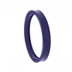 Rod seal RSA 32x42x7,2 C0 [2ERSA221]