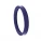 Rod seal 90x102x8,7 C0 [2ERSA992]