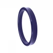 Rod seal RSA 32x42x7,2 C0 [2ERSA221]