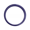Rod seal RSA 32x42x7,2 C0 [2ERSA221]
