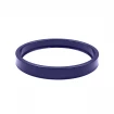 Rod seal RSA 32x42x7,2 C0 [2ERSA221]