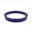 Rod seal RSA 32x42x7,2 C0 [2ERSA221]