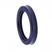 Rod seal RSB 85x93x11,5 PU Rod seal RSB 85x93x11,5 PU
