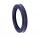 Rod seal RSB 19,05x25,4x6,35 C0 [2ERSBI22]