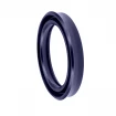 Rod seal RSB 85x93x11,5 PU Rod seal RSB 85x93x11,5 PU