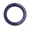 Rod seal RSB 85x93x11,5 PU Rod seal RSB 85x93x11,5 PU