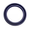 Rod seal RSB 85x93x11,5 PU Rod seal RSB 85x93x11,5 PU