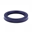 Rod seal RSB 85x93x11,5 PU Rod seal RSB 85x93x11,5 PU