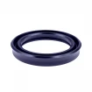 Rod seal RSB 85x93x11,5 PU Rod seal RSB 85x93x11,5 PU