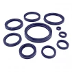 Rod seal RSB 85x93x11,5 PU Rod seal RSB 85x93x11,5 PU