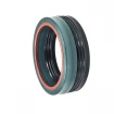Rod seal 60x77x27 SGA Rod seal 60x77x27 SGA