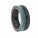 Rod seal 110x130x32,5 SGA