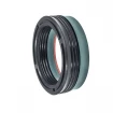 Rod seal 60x77x27 SGA Rod seal 60x77x27 SGA