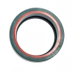 Rod seal 60x77x27 SGA Rod seal 60x77x27 SGA