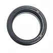 Rod seal 60x77x27 SGA Rod seal 60x77x27 SGA