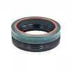 Rod seal 60x77x27 SGA Rod seal 60x77x27 SGA