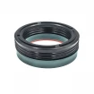 Rod seal 60x77x27 SGA Rod seal 60x77x27 SGA