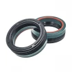 Rod seal 60x77x27 SGA Rod seal 60x77x27 SGA