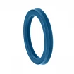 Rod-piston seal UP 40x50x6 PU Rod-piston seal UP 40x50x6 PU