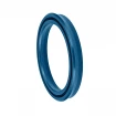 Rod-piston seal UP 40x50x6 PU Rod-piston seal UP 40x50x6 PU