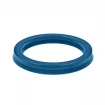 Rod-piston seal UP 40x50x6 PU Rod-piston seal UP 40x50x6 PU