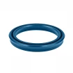 Rod-piston seal UP 40x50x6 PU Rod-piston seal UP 40x50x6 PU