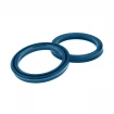 Rod-piston seal UP 40x50x6 PU Rod-piston seal UP 40x50x6 PU