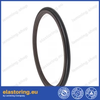 Rotary seal K702 60x71x4,2