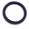 Flange seal FSA 17x25,40x2,85 PU 1/2" [2EFSA001]