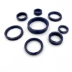 Flange seal FSA 17x25,40x2,85 PU 1/2" [2EFSA001]