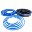 Seal kit MF/MFC 165/5 Binotto KCR#05PB1 Seal kit MF/MFC 165/5 Binotto KCR#05PB1