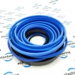 Seal kit MF/MFC 165/5 Binotto KCR#05PB1 Seal kit MF/MFC 165/5 Binotto KCR#05PB1