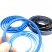Seal kit MF/MFC 165/5 Binotto KCR#05PB1 Seal kit MF/MFC 165/5 Binotto KCR#05PB1