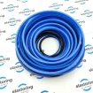 Seal kit MF/MFC 165/5 Binotto KCR#05PB1 Seal kit MF/MFC 165/5 Binotto KCR#05PB1