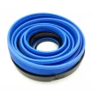 Seal kit MF/MFC 165/5 Binotto KCR#05PB1 Seal kit MF/MFC 165/5 Binotto KCR#05PB1