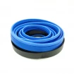 Seal kit MF/MFC 165/5 Binotto KCR#05PB1 Seal kit MF/MFC 165/5 Binotto KCR#05PB1