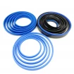 Seal kit MF/MFC 165/5 Binotto KCR#05PB1 Seal kit MF/MFC 165/5 Binotto KCR#05PB1