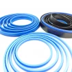 Seal kit MF/MFC 165/5 Binotto KCR#05PB1 Seal kit MF/MFC 165/5 Binotto KCR#05PB1