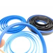 Seal kit MF/MFC 165/5 Binotto KCR#05PB1 Seal kit MF/MFC 165/5 Binotto KCR#05PB1