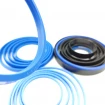Seal kit MF/MFC 165/5 Binotto KCR#05PB1 Seal kit MF/MFC 165/5 Binotto KCR#05PB1