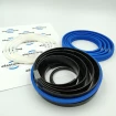Seal kit MF/MFC B3 165/5 Binotto KCRB3#05PB1 Seal kit MF/MFC B3 165/5 Binotto KCRB3#05PB1