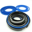 Seal kit MF/MFC B3 165/5 Binotto KCRB3#05PB1 Seal kit MF/MFC B3 165/5 Binotto KCRB3#05PB1