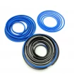 Seal kit MF/MFC B3 165/5 Binotto KCRB3#05PB1 Seal kit MF/MFC B3 165/5 Binotto KCRB3#05PB1