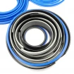 Seal kit MF/MFC B3 165/5 Binotto KCRB3#05PB1 Seal kit MF/MFC B3 165/5 Binotto KCRB3#05PB1