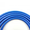 Seal kit MF/MFC B3 165/5 Binotto KCRB3#05PB1 Seal kit MF/MFC B3 165/5 Binotto KCRB3#05PB1