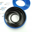 Seal kit MF/MFC 145/4 Binotto KCR#04NB1 Seal kit MF/MFC 145/4 Binotto KCR#04NB1