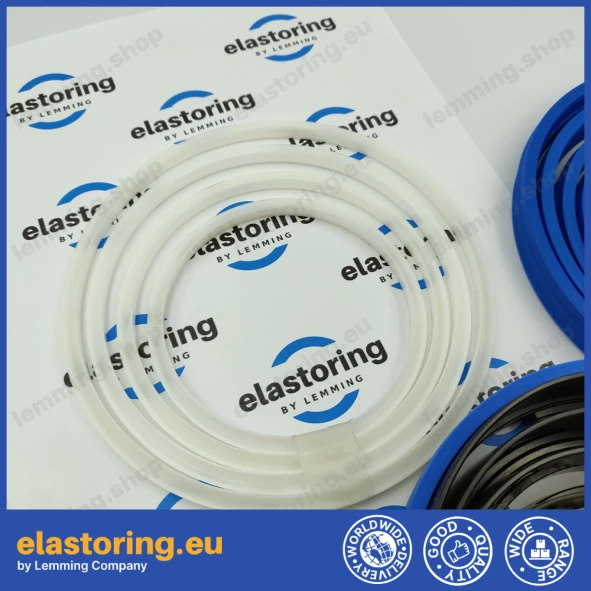 Seal kit MF/MFC 145/4 Binotto KCR#04NB1 Seal kit MF/MFC 145/4 Binotto KCR#04NB1