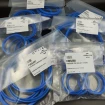 Wiper EWS837 Wiper EWS837