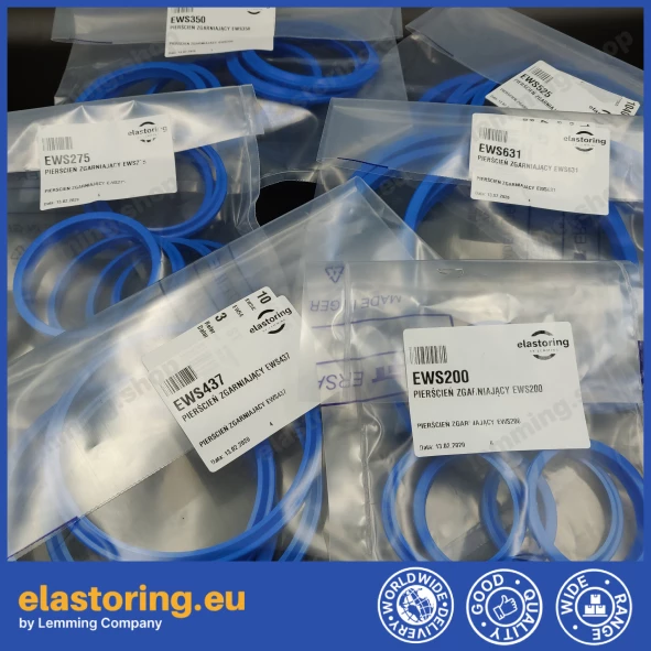 Wiper EWS837 Wiper EWS837
