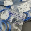 Wiper EWS362 Wiper EWS362
